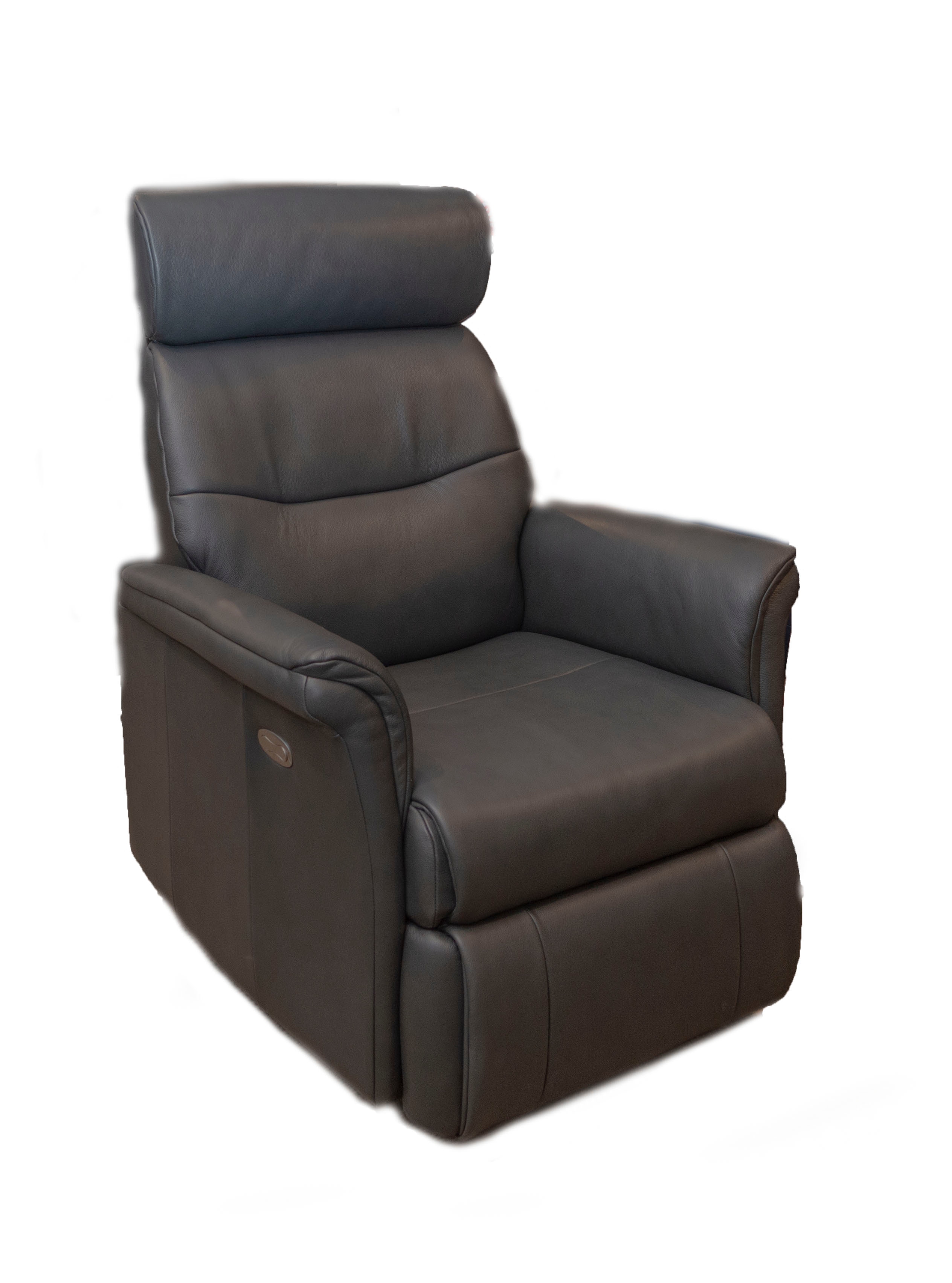 H2 Seating Reclining Zero Gravity Chair -ZP570 CON POLLUX (N502